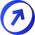 IMS Digital Ventures