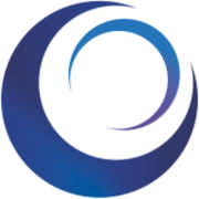 Indaco Venture Partners