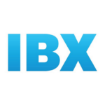 Independence Blue Cross (IBX) Innovation