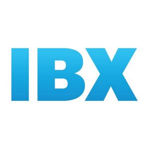 Independence Blue Cross (IBX) Innovation