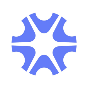 Indica Labs