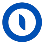 Indico Capital Partners