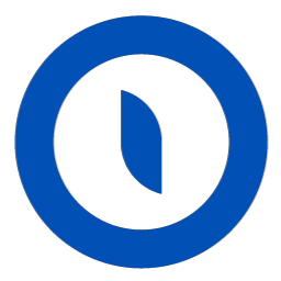 Indico Capital Partners