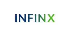 Infinx Healthcare