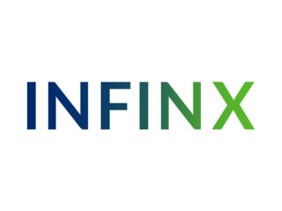 Infinx Healthcare