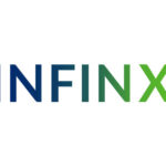 Infinx Healthcare