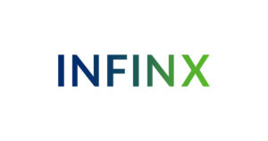 Infinx Healthcare