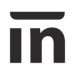 InfoBank
