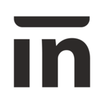 InfoBank