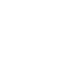 InFocus Capital Partners
