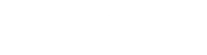 InFocus Capital Partners