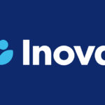 Inova Health System Ventures