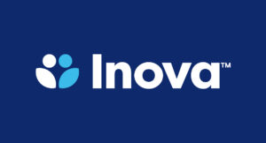 Inova Health System Ventures
