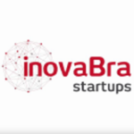 Inovabra Ventures
