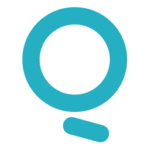 InQLab