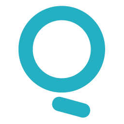 InQLab