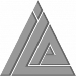 Insignia Ventures Partners