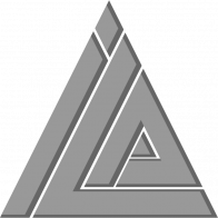 Insignia Ventures Partners