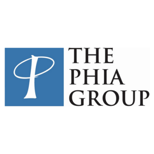 InTandem Capital Partners