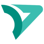 Integra Holdings
