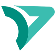 Integra Holdings