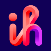 Intermountain Ventures