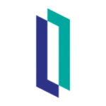 InterSystems