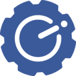 Inverness Graham Investments