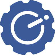 Inverness Graham Investments