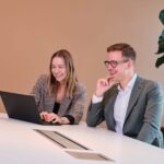 Investinor
