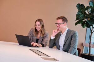 Investinor
