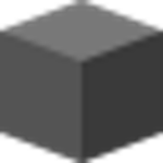 Invidia Capital Management