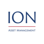 ION Crossover Partners