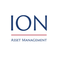 ION Crossover Partners