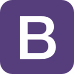 iPredict Eye Screening