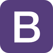 iPredict Eye Screening