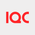 IQ Capital