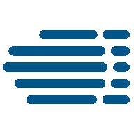 IQVIA Patient Finder Solution / Site