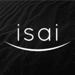ISAI