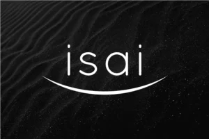 ISAI
