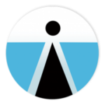 iSelect Fund