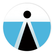 iSelect Fund