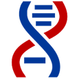 Israel Biotech Fund (IBF)