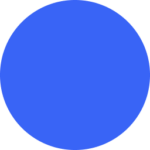 Italian Founders Fund