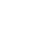 Iter Investments