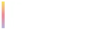 Iter Investments