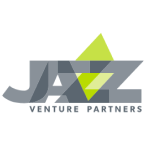 Jazz Venture Partners