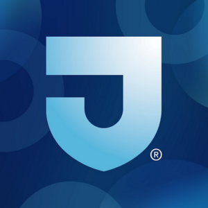Jefferson Health Innovations
