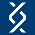 Jeito Capital