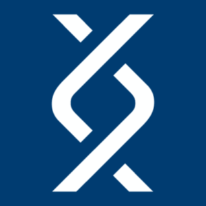 Jeito Capital
